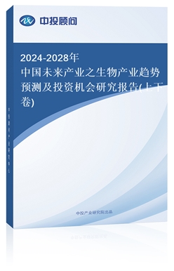 2024-2028Їδa(chn)I(y)֮a(chn)I(y)څA(y)yͶYC(j)о(¾)