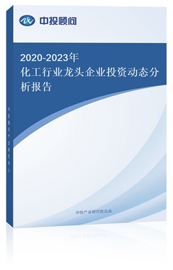 2020-2023껯ИI(y)^I(y)ͶY(dng)B(ti)(bo)