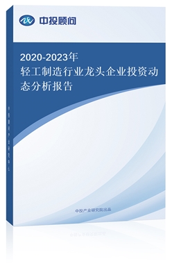 2020-2023pИI(y)^I(y)ͶYӑB(ti)