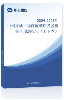 2024-2028Ї(gu)ԭЈ(chng){(dio)мͶYǰA(y)y(c)(bo)棨¾