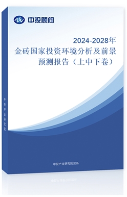 2024-2028uͶYh(hun)ǰA(y)y(bo)棨¾