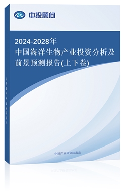 2024-2028Їa(chn)I(y)ͶYǰA(y)y(¾)